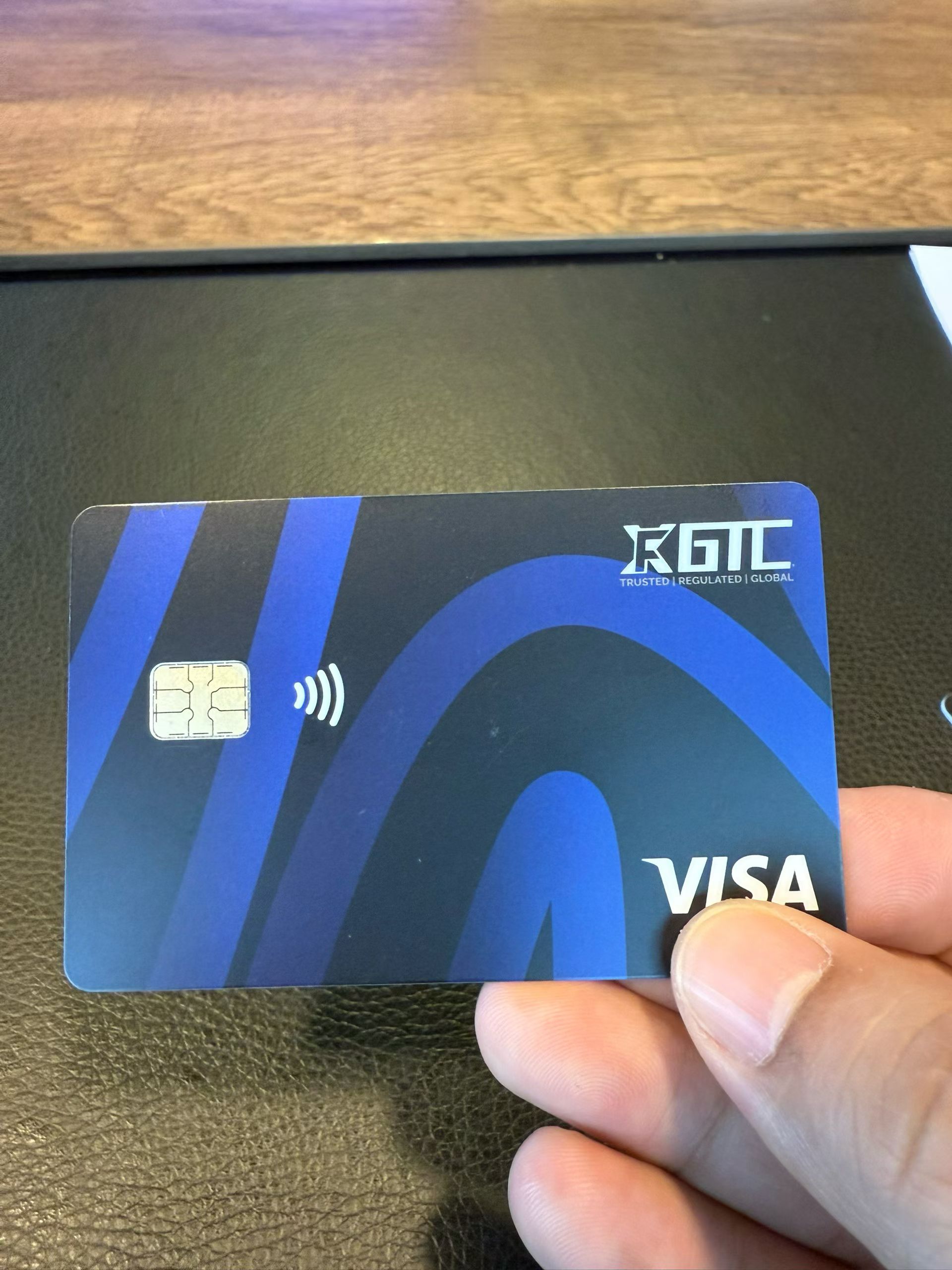 从小白到高手：我的外汇赚钱成长日记